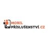 Mobilprislusenstvi