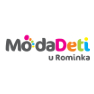 Modadeti