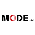 Mode