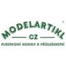 Modelartikl