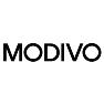 modivo