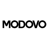 Modovo