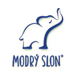 Modryslon