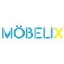 Moebelix