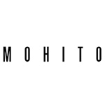 Mohito