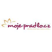 Moje Pradlo