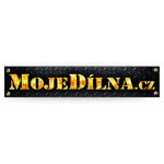 Mojedilna