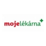 Mojelekarna