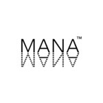 Mojemana