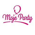 Mojeparty