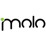 Molo Sport