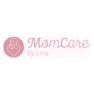 Momcare