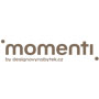 Momenti