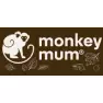 Monkeymum
