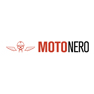 Motonero