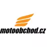 Motoobchod