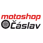 Motoshopcaslav
