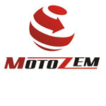 Motozem