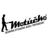 Motucko