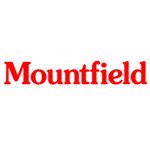mountfield