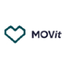 Movitenergy