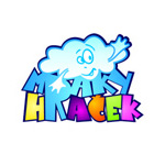 Mrakyhracek