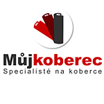 Mujkoberec