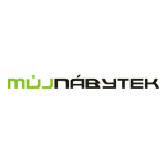 Mujnabytek
