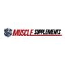 Musclesupplements