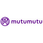 Mutumutu