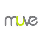 Muve