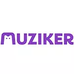 Muziker