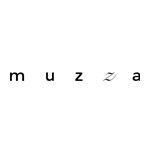 Muzza