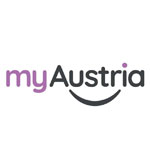 Myaustria
