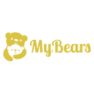 Mybears