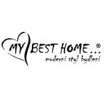 Mybesthome