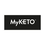 Myketo