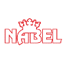 Nabel
