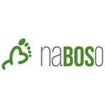 Naboso