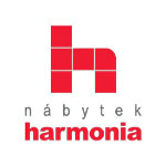 Nabytek Harmonia