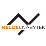 Nabytek Helcel
