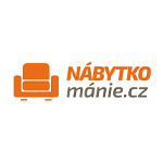 Nabytkomanie