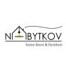 Nabytkov