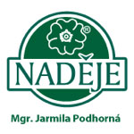 Nadeje Byliny