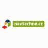 Nadrze Navsechno