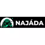Najada Games