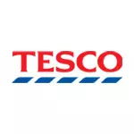 iTesco