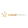 Nakupzdrave