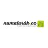 Namaturak