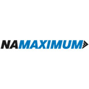 Namaximum